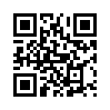 QR kód na túto stránku poi.oma.sk n1706950522