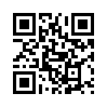 QR kód na túto stránku poi.oma.sk n1706950550