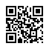 QR kód na túto stránku poi.oma.sk n1706950551