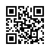 QR kód na túto stránku poi.oma.sk n1706950612