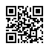 QR kód na túto stránku poi.oma.sk n1707024936