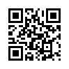 QR kód na túto stránku poi.oma.sk n1707164996