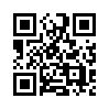 QR kód na túto stránku poi.oma.sk n1707226475