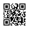 QR kód na túto stránku poi.oma.sk n1707347119