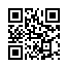 QR kód na túto stránku poi.oma.sk n1707347128