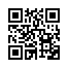 QR kód na túto stránku poi.oma.sk n1707347186