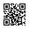 QR kód na túto stránku poi.oma.sk n1707347197