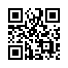 QR kód na túto stránku poi.oma.sk n1707584359