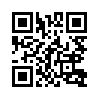 QR kód na túto stránku poi.oma.sk n1707605305