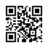 QR kód na túto stránku poi.oma.sk n1707947007