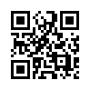 QR kód na túto stránku poi.oma.sk n1708026091