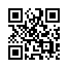 QR kód na túto stránku poi.oma.sk n1708026114