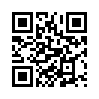 QR kód na túto stránku poi.oma.sk n1708118736