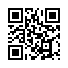 QR kód na túto stránku poi.oma.sk n1709261233