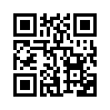 QR kód na túto stránku https://poi.oma.sk/n1709565458