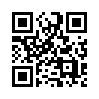 QR kód na túto stránku poi.oma.sk n1709602761