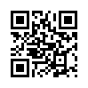 QR kód na túto stránku poi.oma.sk n1709605064