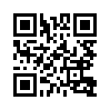 QR kód na túto stránku poi.oma.sk n1709608000