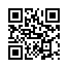 QR kód na túto stránku poi.oma.sk n1709627128