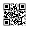 QR kód na túto stránku poi.oma.sk n1709630896