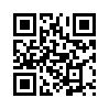 QR kód na túto stránku poi.oma.sk n1709634714