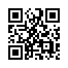 QR kód na túto stránku poi.oma.sk n1709661566