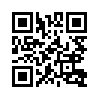 QR kód na túto stránku poi.oma.sk n1709677214