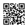 QR kód na túto stránku poi.oma.sk n170971118