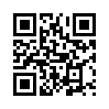 QR kód na túto stránku poi.oma.sk n170971228