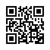 QR kód na túto stránku poi.oma.sk n170971238