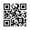 QR kód na túto stránku poi.oma.sk n170971283