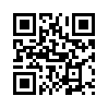 QR kód na túto stránku poi.oma.sk n170971310