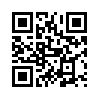 QR kód na túto stránku poi.oma.sk n170971605