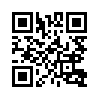 QR kód na túto stránku poi.oma.sk n170971614