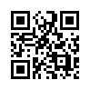 QR kód na túto stránku poi.oma.sk n1709738631