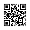 QR kód na túto stránku poi.oma.sk n1709741858