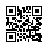 QR kód na túto stránku poi.oma.sk n1709744886