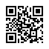 QR kód na túto stránku poi.oma.sk n1709769680