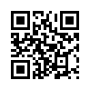 QR kód na túto stránku https://poi.oma.sk/n1709772077