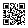 QR kód na túto stránku poi.oma.sk n1709792191