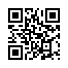 QR kód na túto stránku poi.oma.sk n1709793701