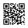 QR kód na túto stránku poi.oma.sk n1709805082