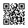 QR kód na túto stránku poi.oma.sk n1709824139