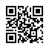 QR kód na túto stránku poi.oma.sk n1709849704