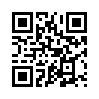 QR kód na túto stránku poi.oma.sk n1709872011