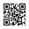 QR kód na túto stránku https://poi.oma.sk/n1709889384