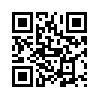 QR kód na túto stránku poi.oma.sk n170993500