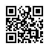 QR kód na túto stránku poi.oma.sk n1709959108