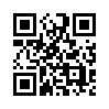 QR kód na túto stránku poi.oma.sk n1709996389