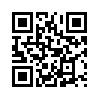 QR kód na túto stránku poi.oma.sk n1710016599